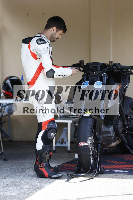 /18 23.05.2025 Get Faster Caremotion ADR/Impressionen